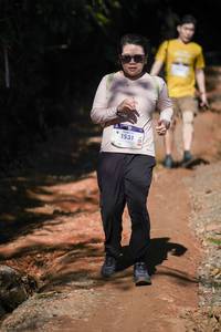 BIB: 1531
                            <button type="button" onclick="openModal(19233787)" class="btn btn-primary btn-sm float-right btn-popup" data-toggle="modal" data-target=".modal-high-quality">
                        <i class="fas fa-shopping-cart"></i> Add to Cart
                    </button>
                                            <button type="button" onclick="isThisMe(19233787, true)" class="btn btn-success btn-sm float-right btn-popup btn-isme hidden" data-toggle="tooltip" data-placement="bottom" title="นี่คือรูปของคุณใช่ไหม คลิกที่นี่เพื่อเอาเข้าอัลบั้ม">
                        <i class="fas fa-plus"></i> Add to album
                    </button>
                    <button type="button" onclick="isThisMe(19233787, false)" class="btn btn-warning btn-sm float-right btn-popup btn-isnotme hidden">
                        <i class="fas fa-ban"></i> Remove from album
                    </button>